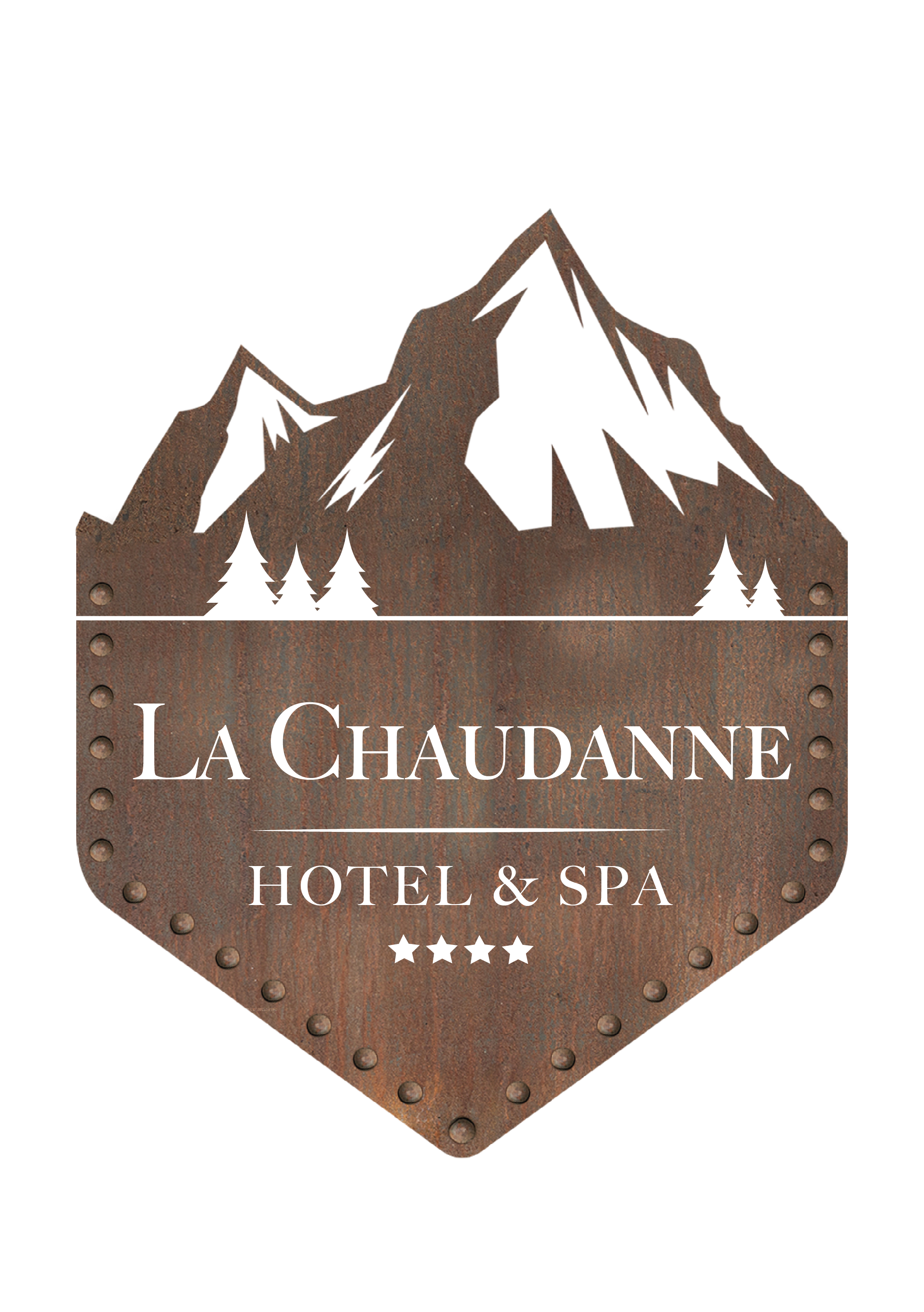 DESTINATION MÉRIBEL : HÔTEL LA CHAUDANNE & HÔTEL LE KAÏLA