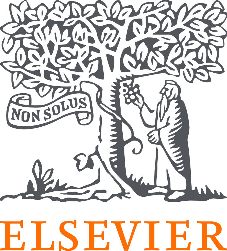 ELSEVIER MASSON