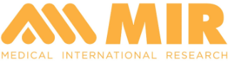 MIR FRANCE 