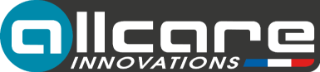 ALLCARE INNOVATIONS