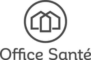 OFFICE SANTE
