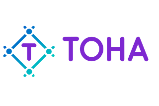 TOHA
