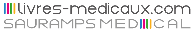 SAURAMPS MEDICAL