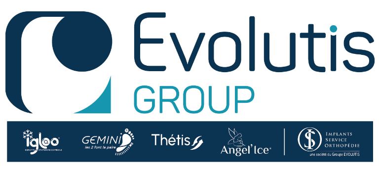 EVOLUTIS GROUP
