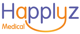 HAPPLYZ MEDICAL