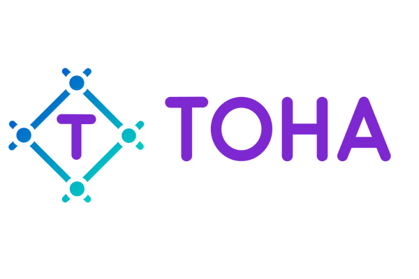 TOHA