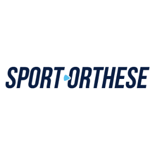 SPORT ORTHESE
