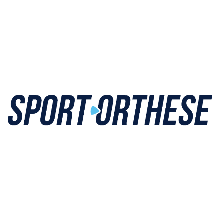 SPORT ORTHESE