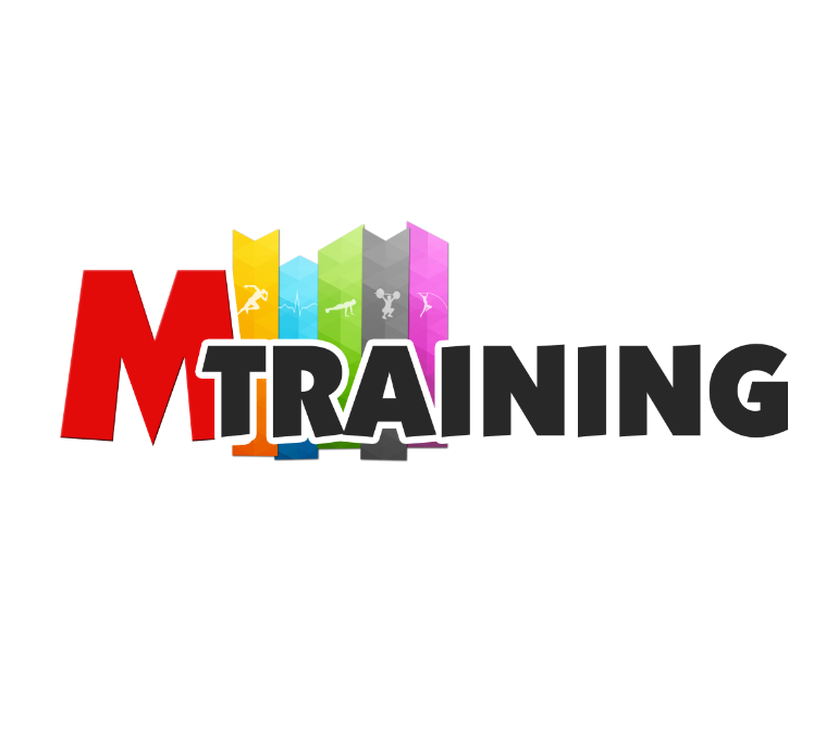 MTRAINING 