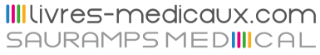 SAURAMPS MEDICAL