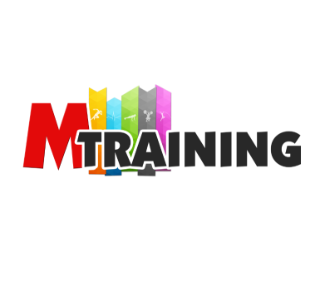 MTRAINING 