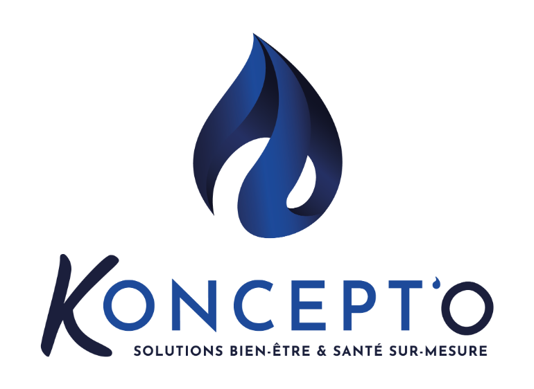 KONCEPT'0