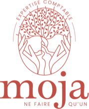 MOJA CONSEILS
