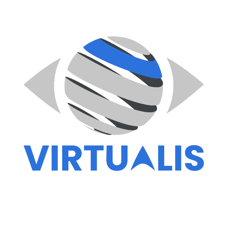 VIRTUALIS