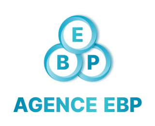 AGENCE EBP