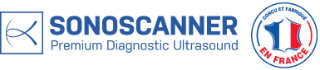 SONOSCANNER 