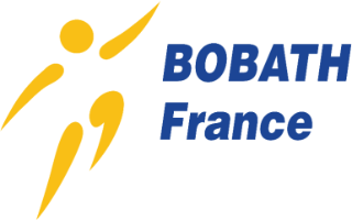 BOBATH FRANCE 