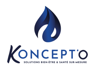 KONCEPT'0