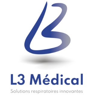 L3 MEDICAL