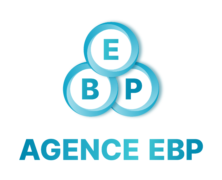 AGENCE EBP