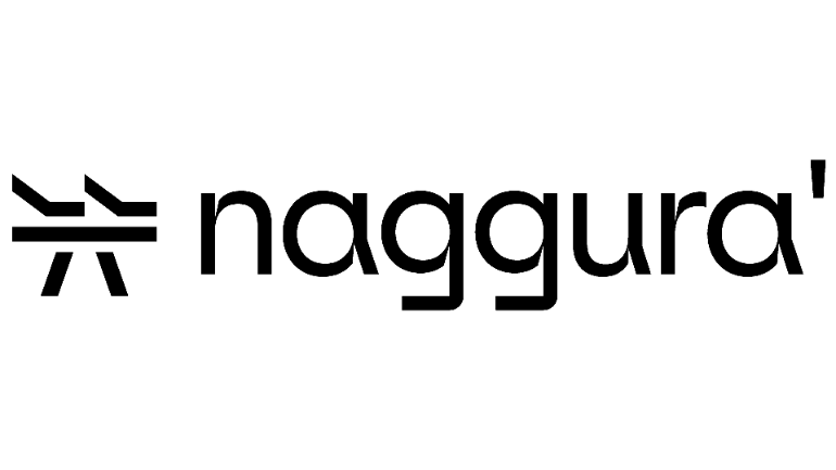 NAGGURA
