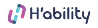 H'ABILIT'Y