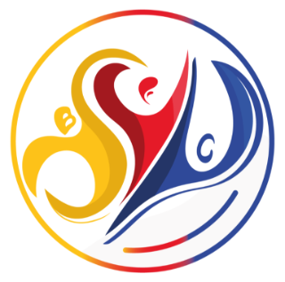 Société de Physiothérapie de Bourgogne-Franche-Comté