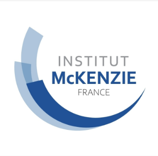INSTITUT McKENZIE