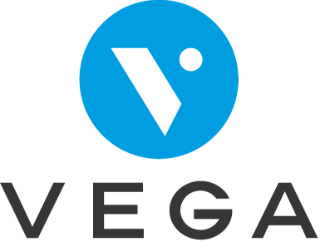 VEGA