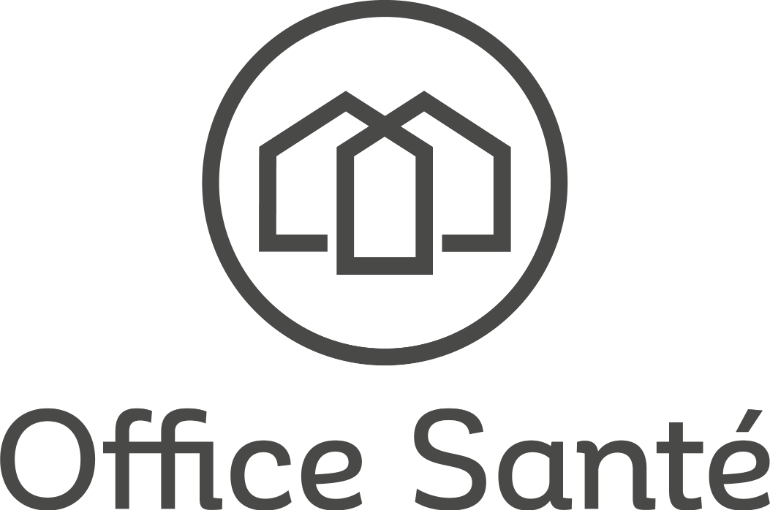 OFFICE SANTE