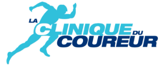 LA CLINIQUE DU COUREUR