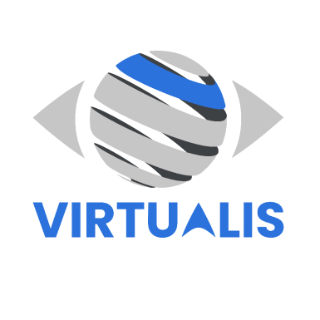 VIRTUALIS