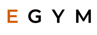 EGYM