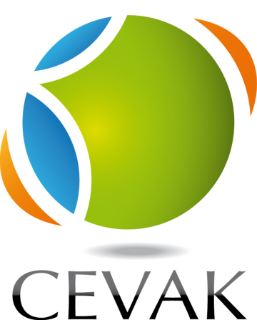 CEVAK 