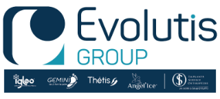 EVOLUTIS GROUP