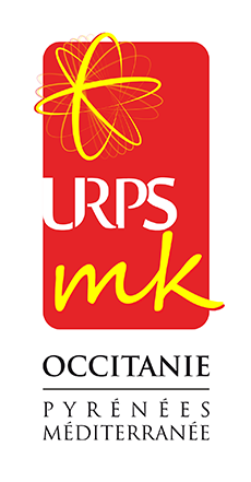 URPS MK OCCITANIE