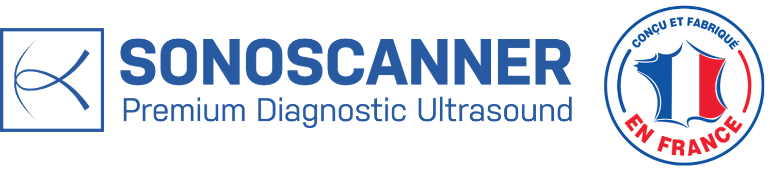 SONOSCANNER 