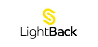 LIGHTBACK