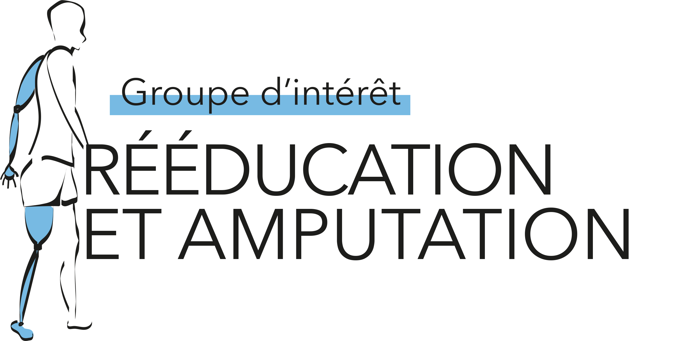 GI Amputation