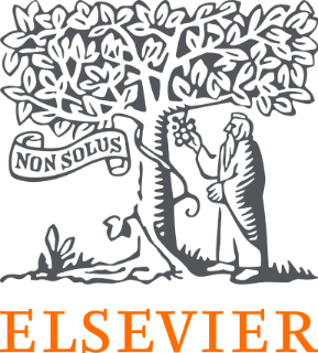 ELSEVIER MASSON