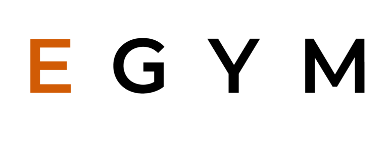 EGYM
