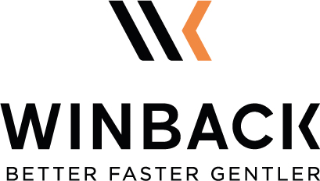 WINBACK