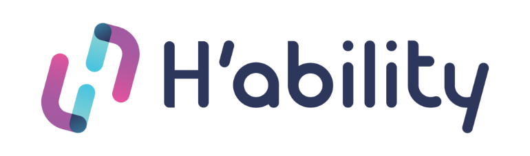 H'ABILIT'Y