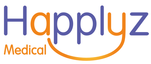 HAPPLYZ MEDICAL