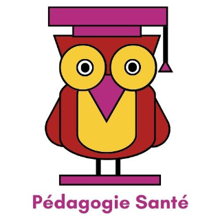 PÉDAGOGIE SANTÉ