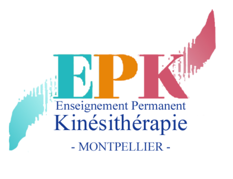 EPK MONTPELLIER