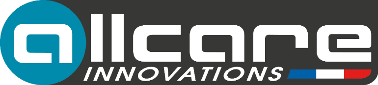 ALLCARE INNOVATIONS