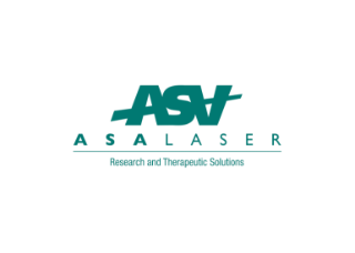 ASA LASER