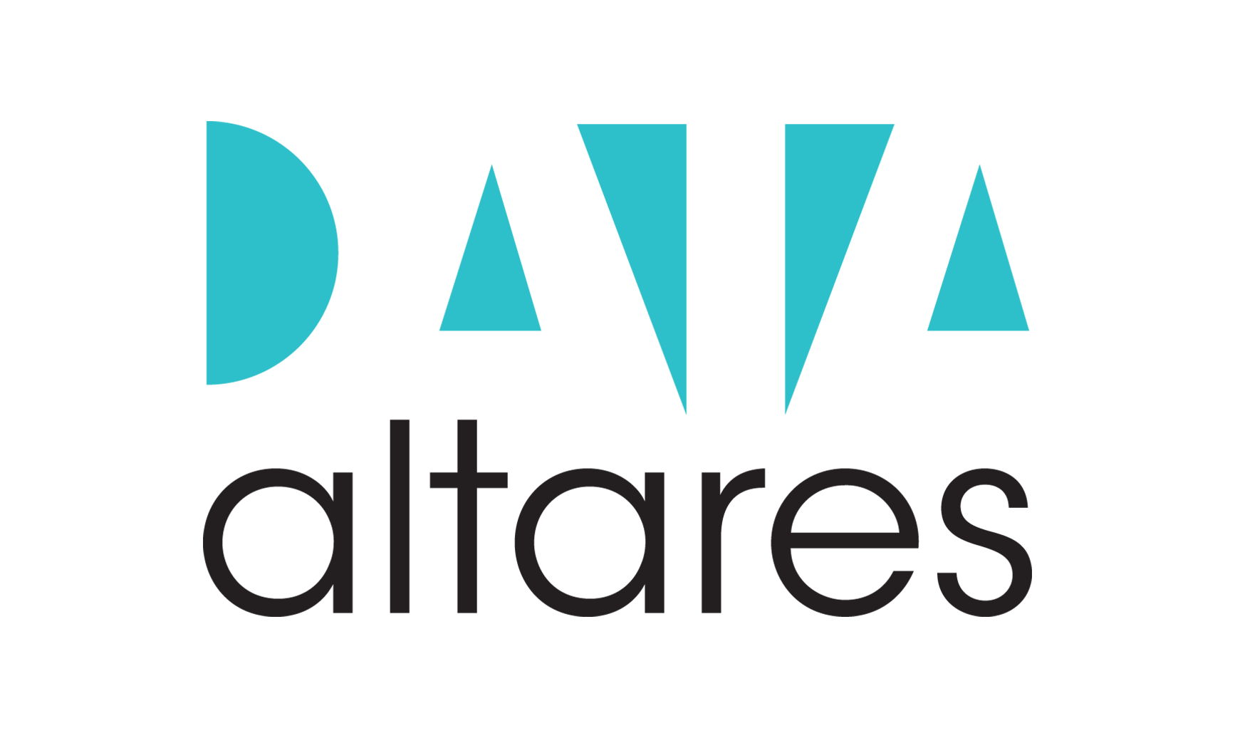 Altares