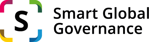 Smart Global Governance